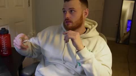 v_for_veng online show from November 13, 4:33 am