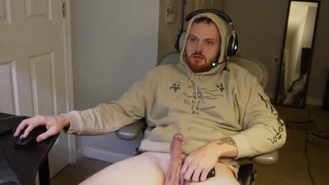 v_for_veng online show from November 14, 6:12 am