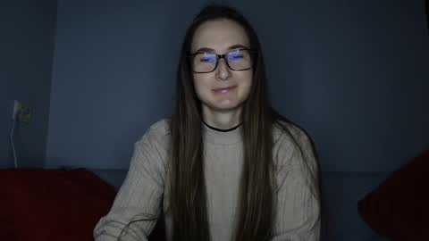 Snapshot of va_len_sea_ya chatting on December 27, 7:14 pm Valensiya online show from December 27, 7:14 pm