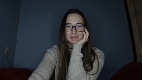 Snapshot of va_len_sea_ya chatting on December 27, 10:16 pm Valensiya online show from December 27, 10:16 pm