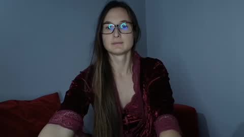 Snapshot of va_len_sea_ya chatting on January 5, 3:55 pm Valensiya online show from January 5, 3:55 pm