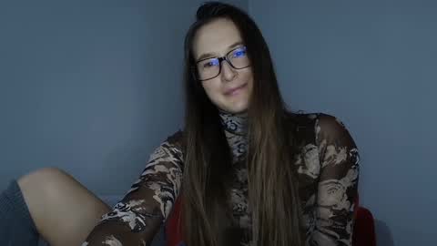 Snapshot of va_len_sea_ya chatting on January 9, 9:47 pm Valensiya online show from January 9, 9:47 pm