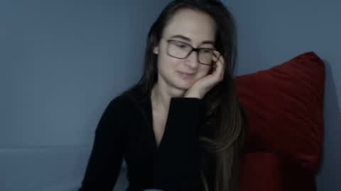 Snapshot of va_len_sea_ya chatting on January 11, 10:07 pm Valensiya online show from January 11, 10:07 pm