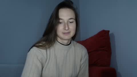 Snapshot of va_len_sea_ya chatting on January 19, 2:57 am Valensiya online show from January 19, 2:57 am