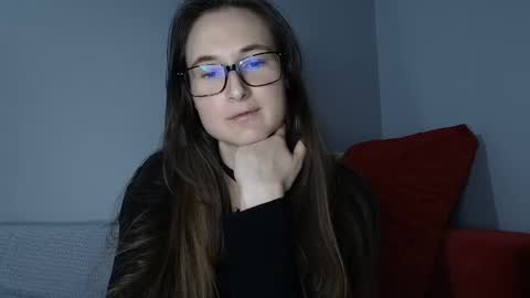 Snapshot of va_len_sea_ya chatting on January 31, 7:51 pm Valensiya online show from January 31, 7:51 pm