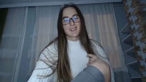 Snapshot of va_len_sea_ya chatting on February 6, 11:15 pm Valensiya online show from February 6, 11:15 pm