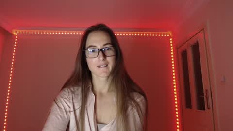 Snapshot of va_len_sea_ya chatting on November 8, 9:02 pm Valensiya online show from November 8, 9:02 pm