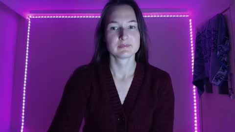 Snapshot of va_len_sea_ya chatting on December 21, 8:27 pm Valensiya online show from December 21, 8:27 pm