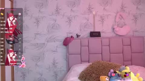 valentina online show from September 29, 2:00 pm