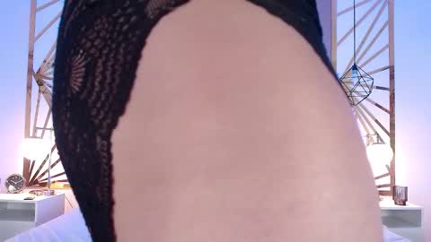 valeriee miller online show from January 22, 7:24 pm