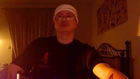 Snapshot of vacation__ chatting on February 13, 5:11 pm vacation__ online show from February 13, 5:11 pm