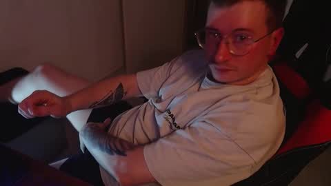 Snapshot of vacation__ chatting on January 7, 3:25 pm vacation__ online show from January 7, 3:25 pm