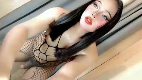 Snapshot of vae_sha chatting on September 10, 2:11 am JESS - DONT FORGET TO FOLLOW ME AND GIVE ME THUMBS UP online show from September 10, 2:11 am