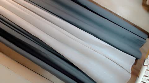 Snapshot of vae_sha chatting on September 30, 1:27 pm JESS - DONT FORGET TO FOLLOW ME AND GIVE ME THUMBS UP online show from September 30, 1:27 pm