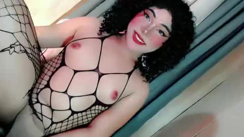 Snapshot of vae_sha chatting on January 10, 9:33 am JESS - DONT FORGET TO FOLLOW ME AND GIVE ME THUMBS UP online show from January 10, 9:33 am