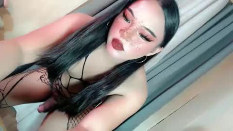 Snapshot of vae_sha chatting on January 14, 6:46 pm JESS - DONT FORGET TO FOLLOW ME AND GIVE ME THUMBS UP online show from January 14, 6:46 pm