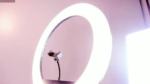 VAELINA ANGELS online show from April 21, 1:42 am