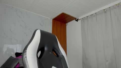 vaelith online show from February 12, 1:44 am