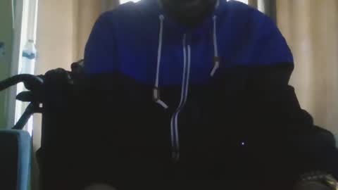 vafreakazoid online show from October 4, 7:12 pm