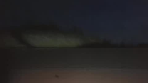 vafreakazoid online show from January 10, 7:59 pm