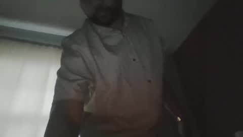 vafreakazoid online show from February 19, 9:33 pm