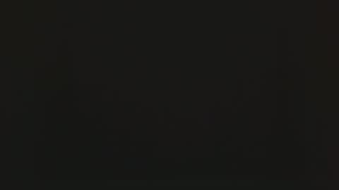 vafreakazoid online show from March 21, 6:44 pm