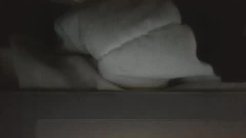 vafreakazoid online show from April 4, 1:37 am