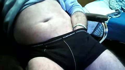 vaghezza online show from February 24, 9:07 am