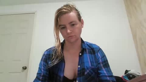 vagimosa online show from September 19, 11:27 pm