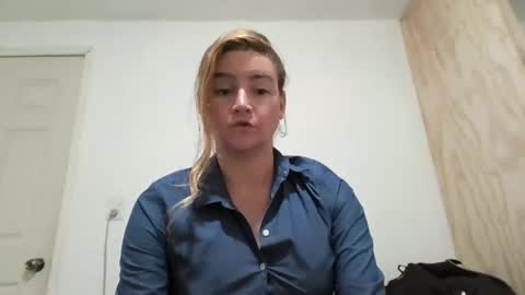 vagimosa online show from October 13, 8:42 pm