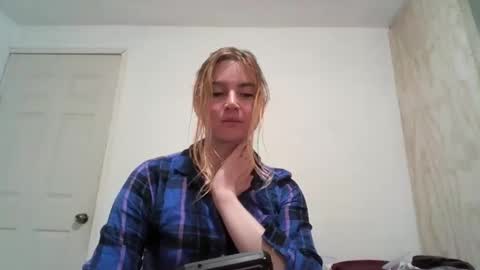 vagimosa online show from October 21, 10:54 pm