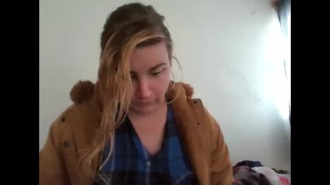 vagimosa online show from December 13, 9:31 pm