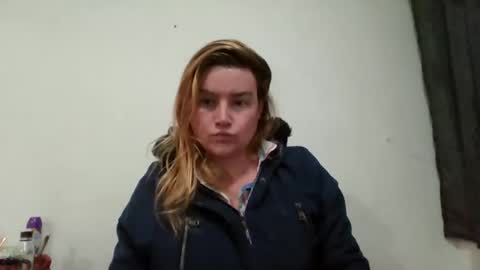 vagimosa online show from January 8, 5:10 am