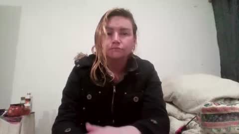 vagimosa online show from February 4, 4:07 am