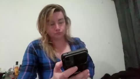 vagimosa online show from February 17, 3:36 am