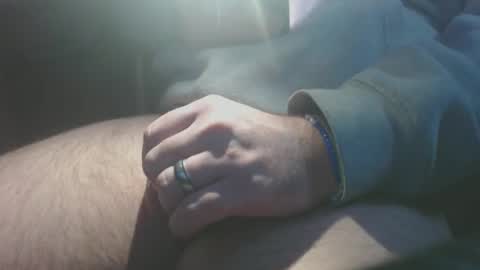 vaginabuster91 online show from December 15, 7:42 pm