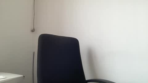 Snapshot of vaginalnik chatting on October 14, 6:36 am vaginalnik online show from October 14, 6:36 am