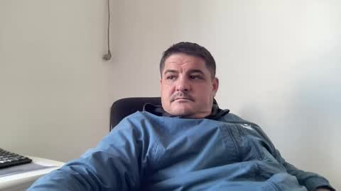 Snapshot of vaginalnik chatting on October 21, 11:00 am vaginalnik online show from October 21, 11:00 am