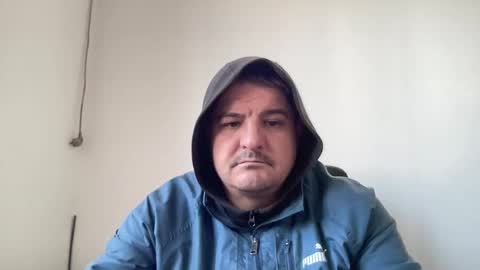 Snapshot of vaginalnik chatting on October 23, 11:09 am vaginalnik online show from October 23, 11:09 am