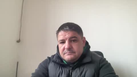 vaginalnik online show from November 18, 6:07 am