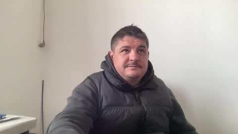 vaginalnik online show from November 21, 9:08 am