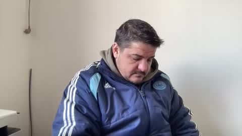 vaginalnik online show from January 13, 7:57 am