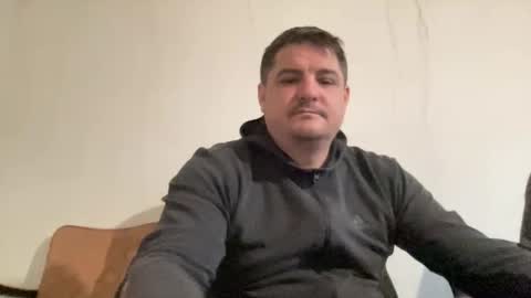 vaginalnik online show from March 4, 4:02 pm