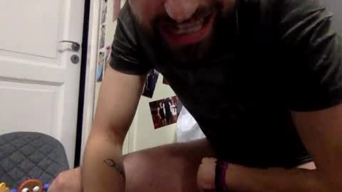 Snapshot of vaginko chatting on October 29, 7:04 pm vaginko online show from October 29, 7:04 pm