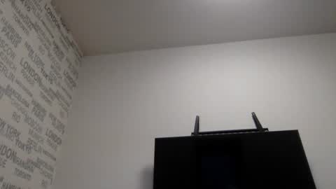 vaginko online show from July 20, 6:54 pm