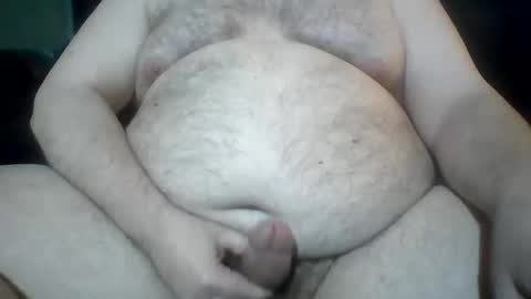 Snapshot of vahardcore1973 chatting on February 8, 5:27 pm vahardcore1973 online show from February 8, 5:27 pm