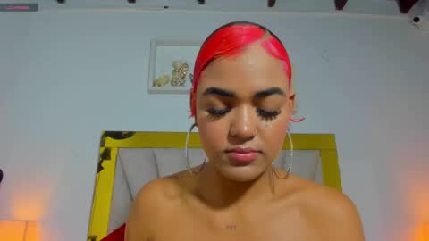 vahioleth  online show from December 19, 3:07 am