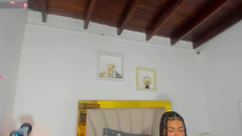 vahioleth  online show from January 4, 3:07 am