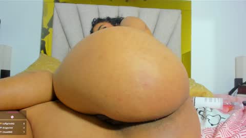 vahioleth  online show from January 29, 6:12 am