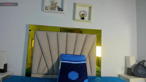 vahioleth  online show from November 19, 3:06 am